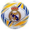 Fotboll Real Madrid storlek 3