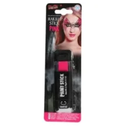 Färgstift Rosa