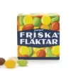 Friska fläktar 23g