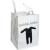 Förvaring - BARNKLÄDER