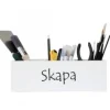 Förvaringslåda - Skapa