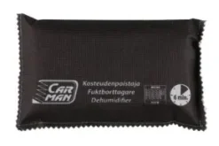 Fuktborttagare Bil