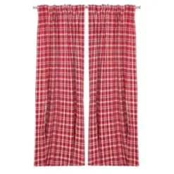 Gardinlänger 2-pack - Ann Rutig