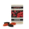 Gelébåtar 100g