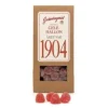 Geléhallon 175g