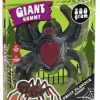 Gigantisk gelegodis 280g (Spindel)