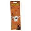 Glow in the dark halsband Spöke