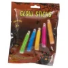 Glow in the dark halsband 10st