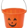 Godishink Pumpa