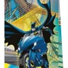 Godispåsar 4-pack - Batman
