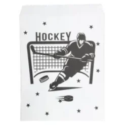 Godispåsar 8-pack - Hockey