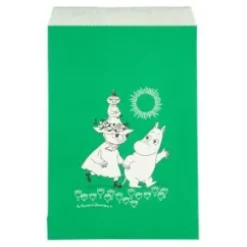 Godispåsar 8-pack - Mumin