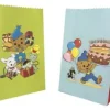 Godispåse i 8-pack - Bamse