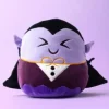 Gosedjur Dracula