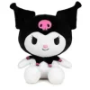 Gosedjur - Kuromi