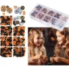 Gör Dina Egna Armband Halloween