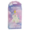Gör din egen Unicorn