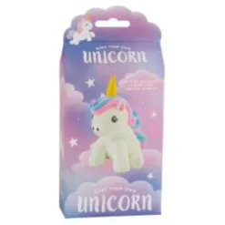 Gör din egen Unicorn