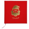 Gästbok - Jul
