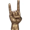 Guldhand - Rock n roll