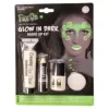 Halloweensmink Glow in the Dark