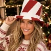 Hatt Polkagris