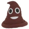 Hatt - Poo