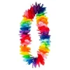 Hawaiikrans - Rainbow