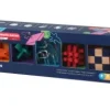 Hjärngympa - Brain twister playset