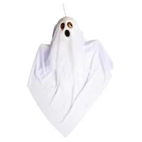 Hängande spöke