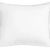 Hotellkudde - Grythyttan textil
