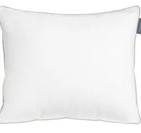 Hotellkudde - Grythyttan textil