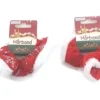 Hårsnodd - Jul