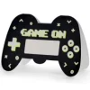 Inbjudningskort i 6-pack - Gamer