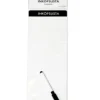 Inköpslista magnetisk