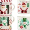Julmuggar 2-pack