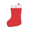 Julstrumpa Liverpool