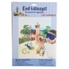 Kalasspel - Emil i Lönneberga