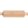 Kavel 23cm