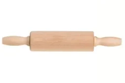 Kavel 23cm