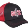 Keps - AC/DC