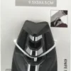 Knivslip med anti-slip