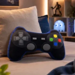 Kudde Spelkontroll