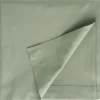 Lakan 150x250cm GRÖN