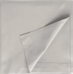 Lakan 180x260cm LINNE