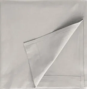 Lakan 180x260cm LINNE