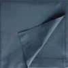 Lakan 150x250cm MARINBLÅ