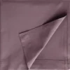 Lakan 150x250cm SYREN