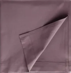 Lakan 150x250cm SYREN