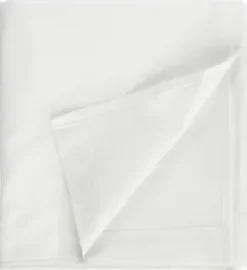 Lakan 150x250cm VIT